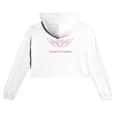 c5d06034-8d0b-47e8-b820-9d47fd9c4a5e