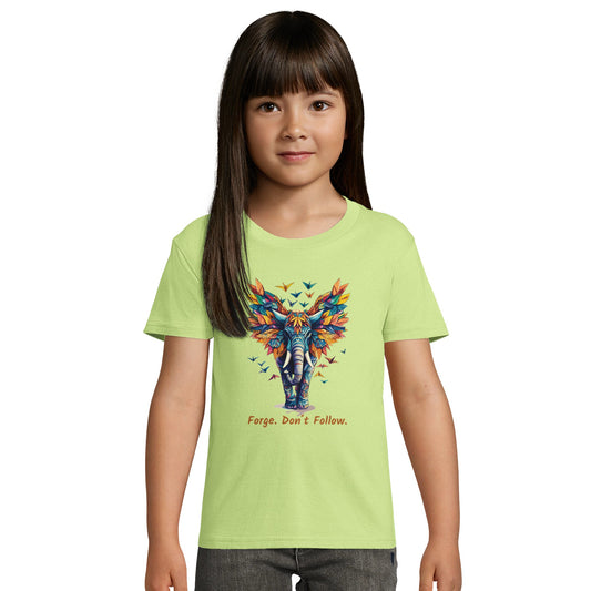 c5f3e6a0-926d-45a6-bc7b-b4865de2fe01