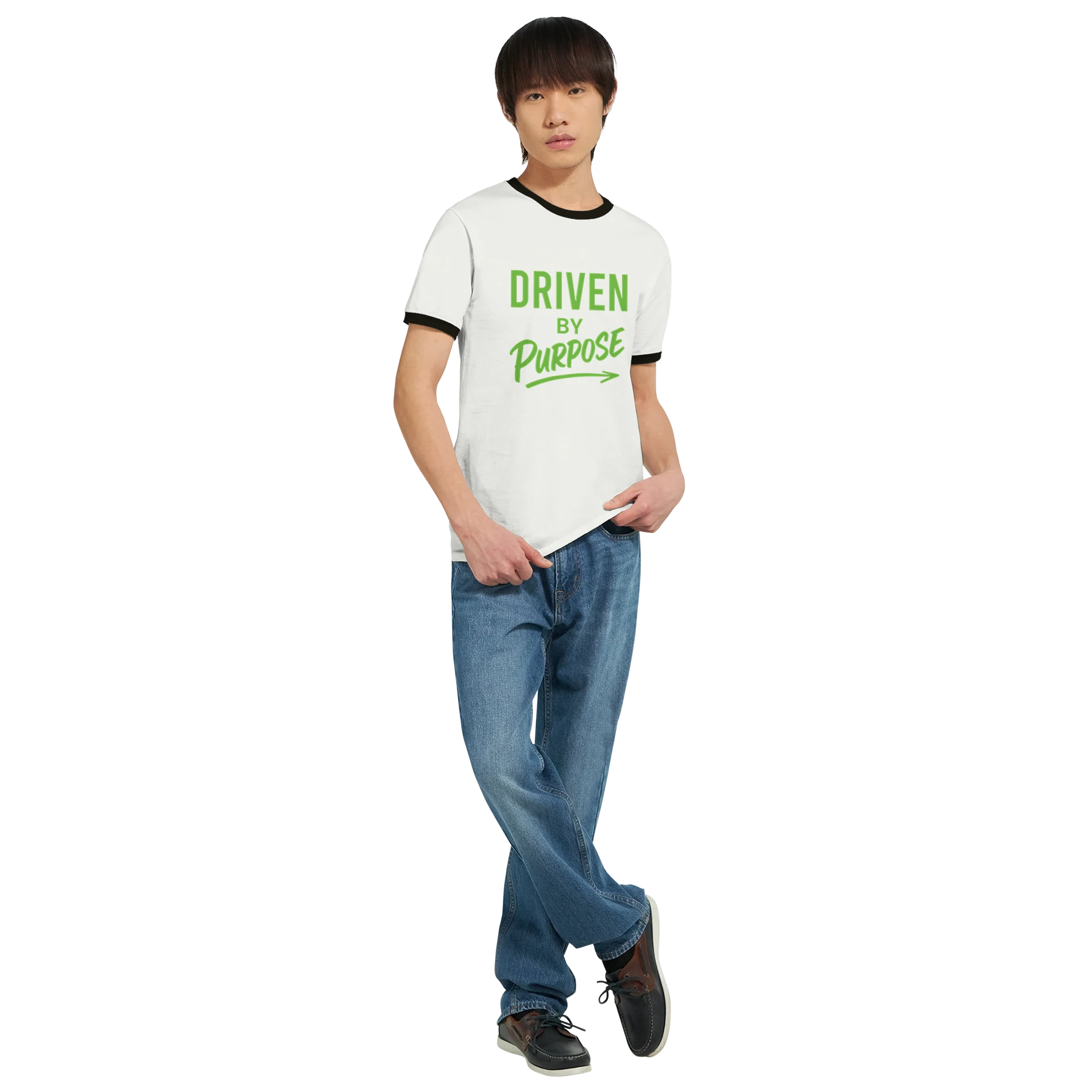 c5f8e11f-13b5-4618-a741-327fbb23ae38