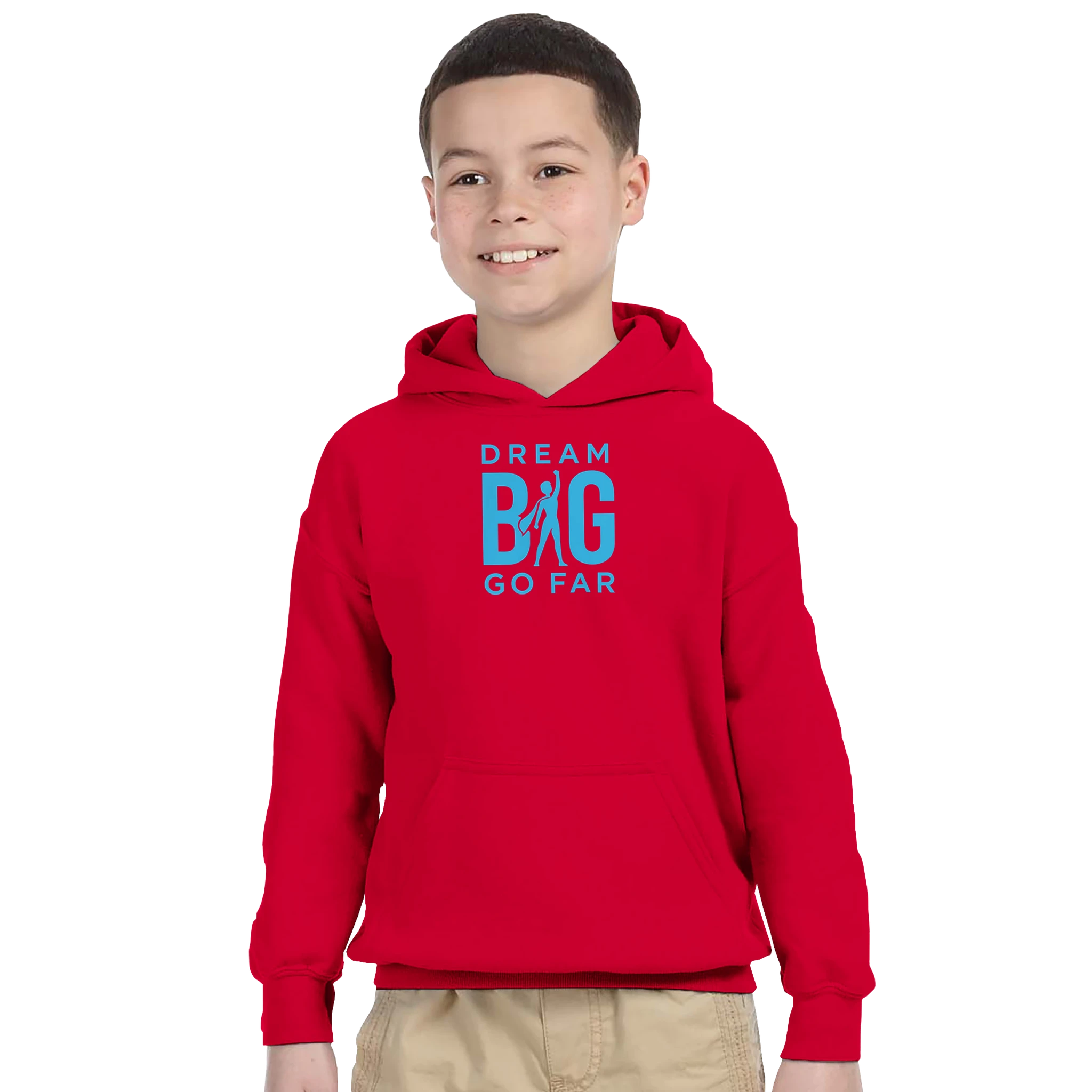 c5fb1f4c-035f-4375-88c7-10aa0be80ac4