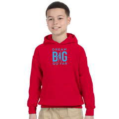 c5fb1f4c-035f-4375-88c7-10aa0be80ac4