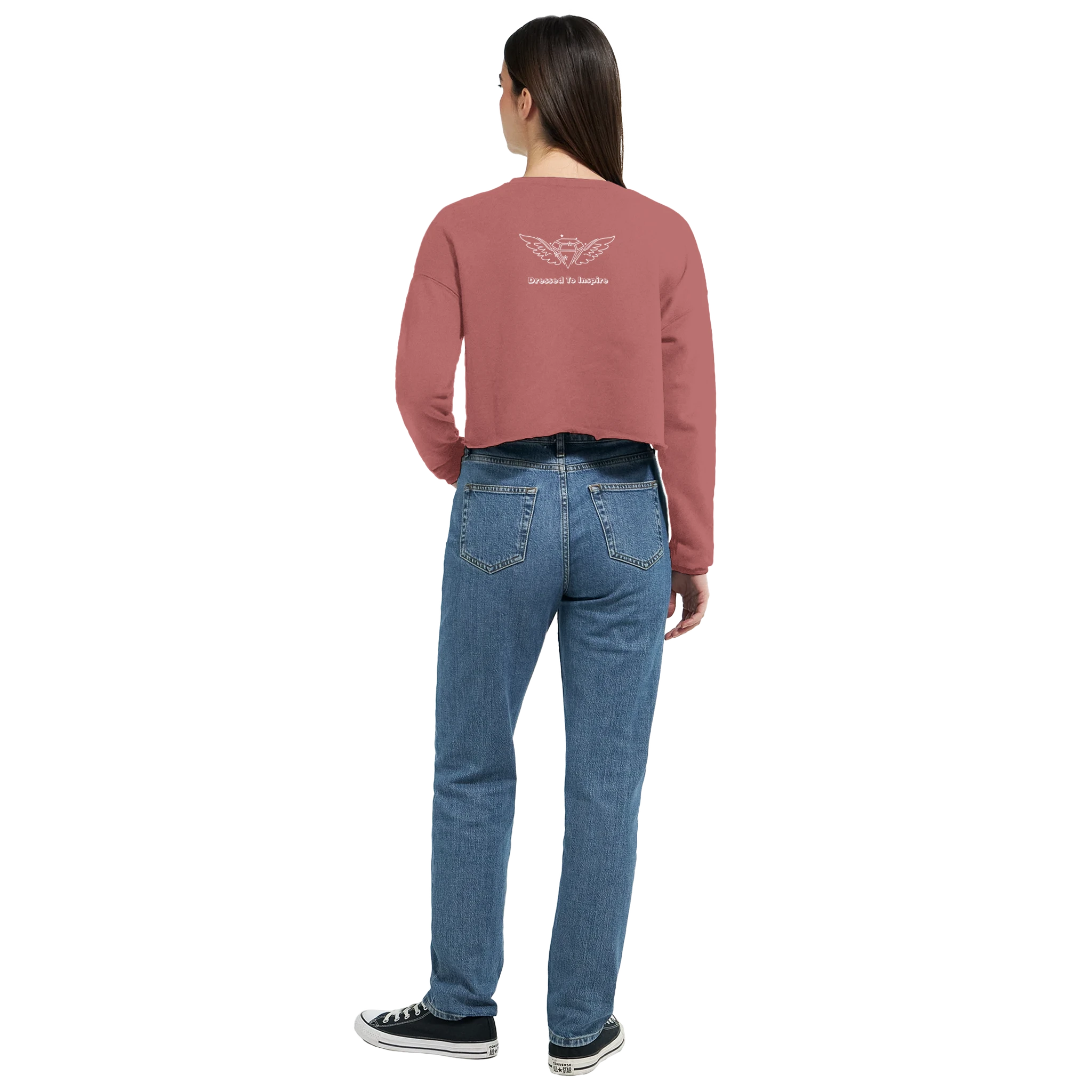 c606a521-45bb-4863-8025-55d02a154fbb