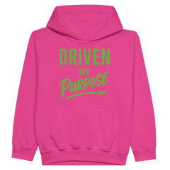 c6296bc7-cf73-4334-8fd2-7aed18267be6