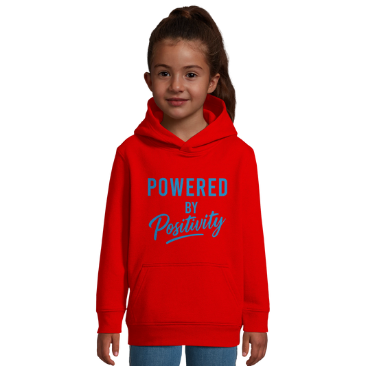 c629ff6b-9e8b-459b-b731-539827a8a22d