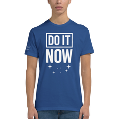 c681de31-b50d-48a1-8155-57aa966a4dbd