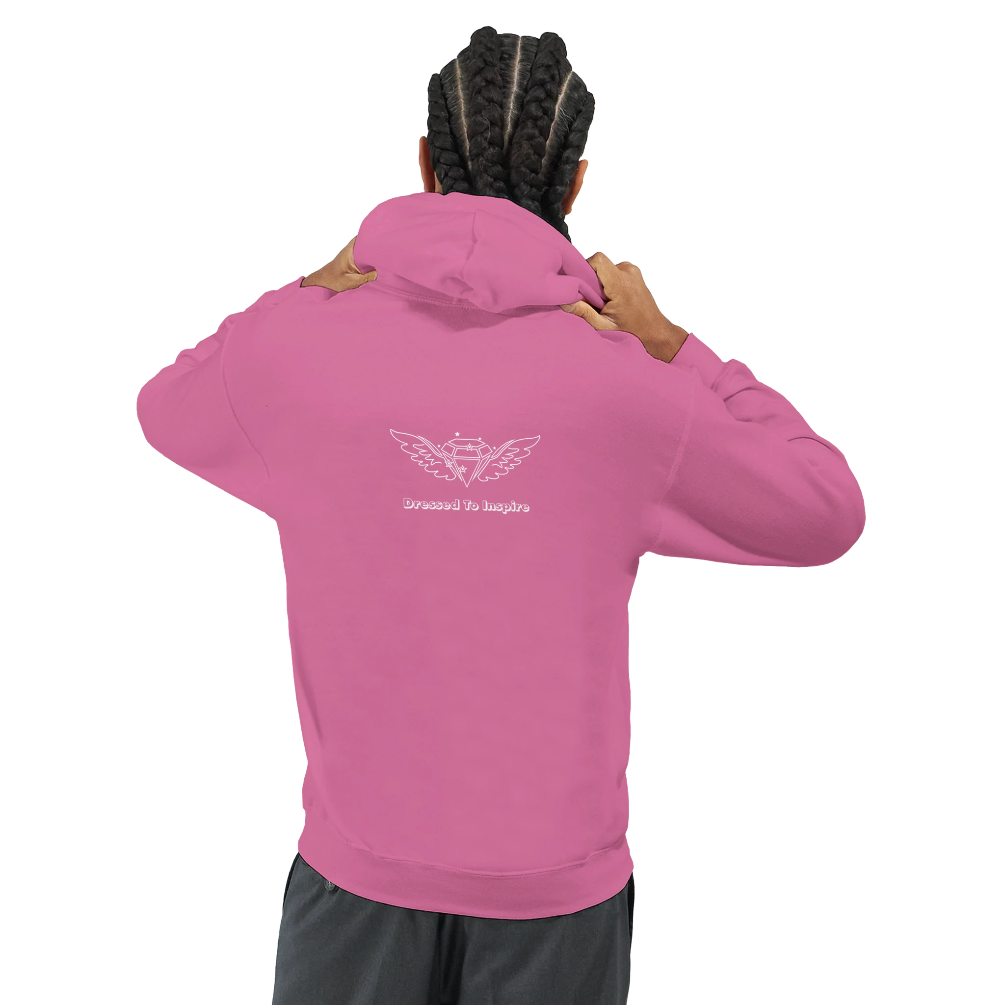 c6ad46dc-2cf8-4c3a-a374-2264f1a6ad00