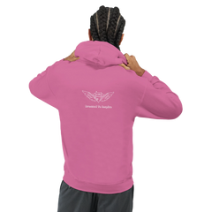 c6ad46dc-2cf8-4c3a-a374-2264f1a6ad00