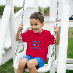 c6bdfc34-2fbf-4920-872c-0febba552d15