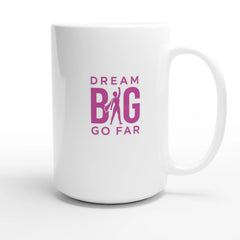 c6c18830-11e7-453f-a80c-1661d4581f05