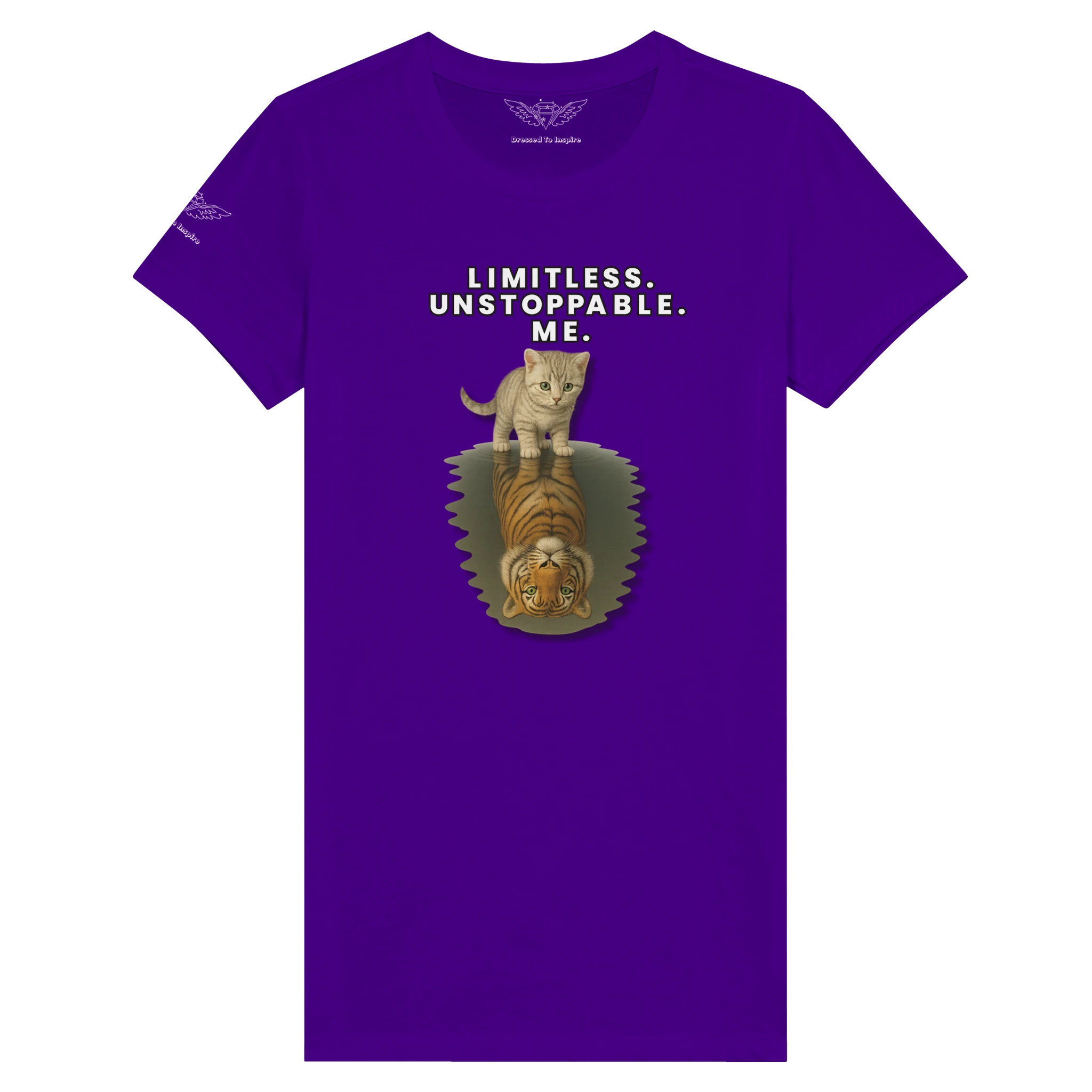 c6fa8c78-c3fe-4879-9ceb-f85850ef423c