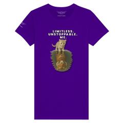 c6fa8c78-c3fe-4879-9ceb-f85850ef423c