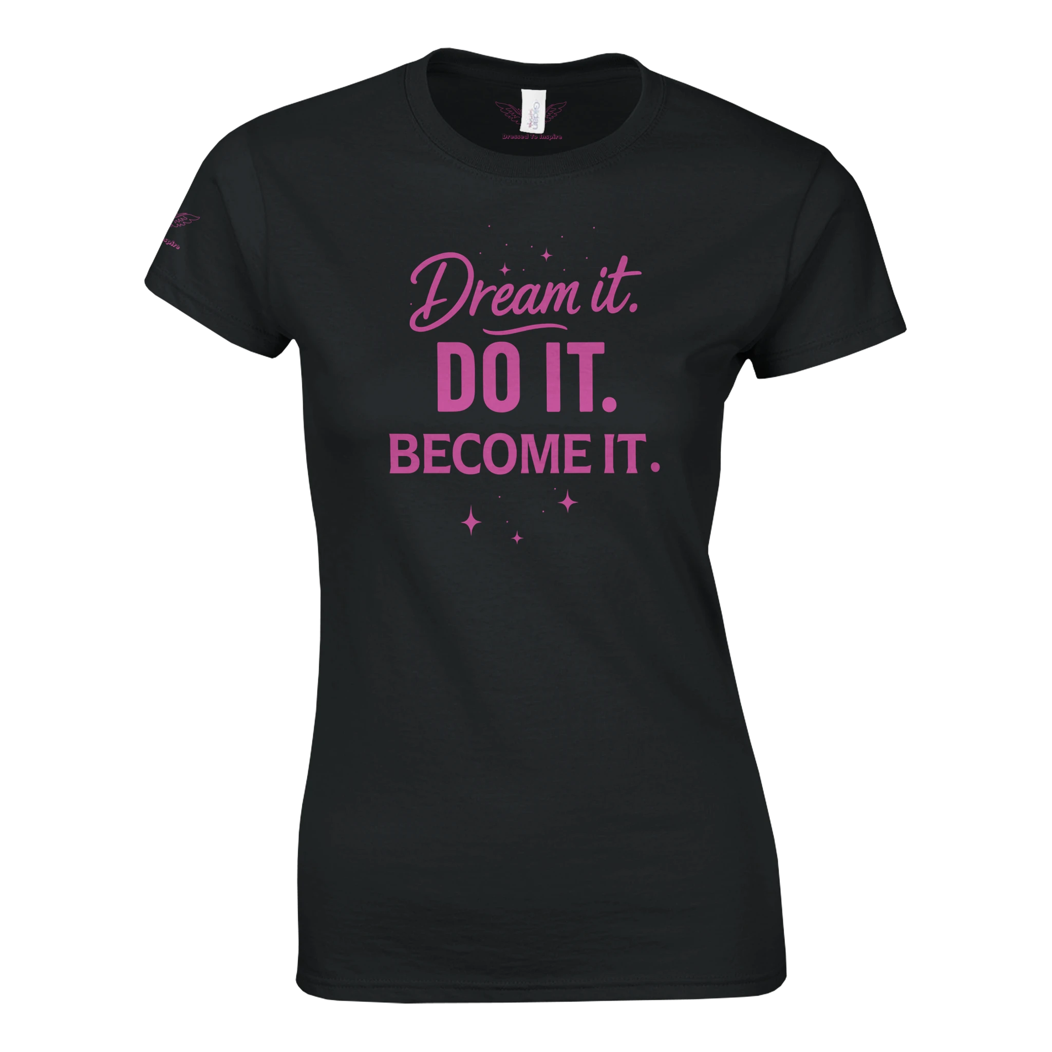 c7455a05-07ee-4b39-ac31-fdcdda6737d8