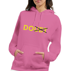 c791e252-78b1-4585-b10a-02385be9474e