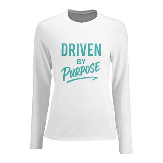 c7af27d5-e0df-4c0f-857a-14764757967d