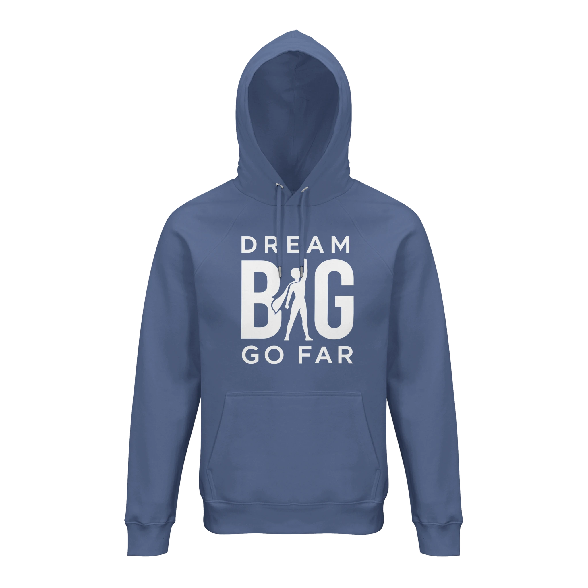 c815430f-02fa-43cd-b83b-2799bc04d1d1