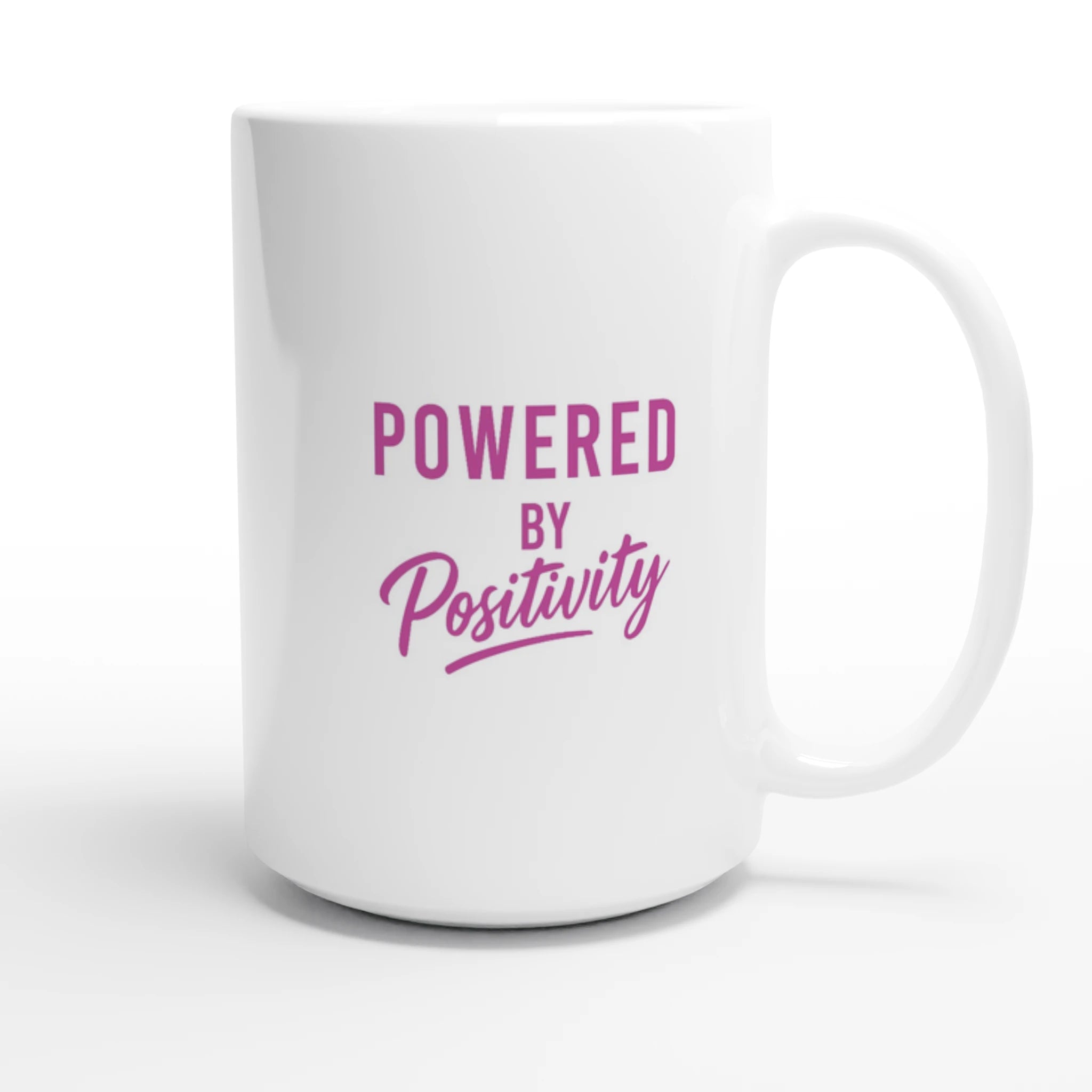 c84a4f3e-2584-4a7f-a835-ffd6950328a9