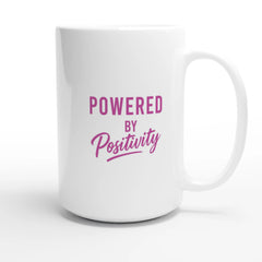 c84a4f3e-2584-4a7f-a835-ffd6950328a9