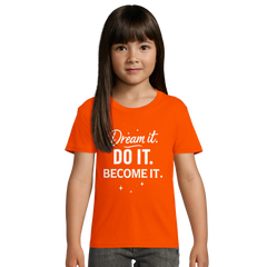 c8546202-4670-4976-a983-d429b29df150