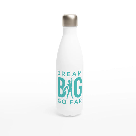 c85d7c3b-4ed7-4a70-8389-7587d48fa81c