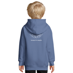 c86de181-27f0-4ddb-a4cd-64f0bdc1734c