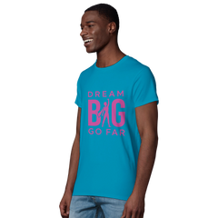 c880bb72-8365-4839-962d-c276ebcbcae3