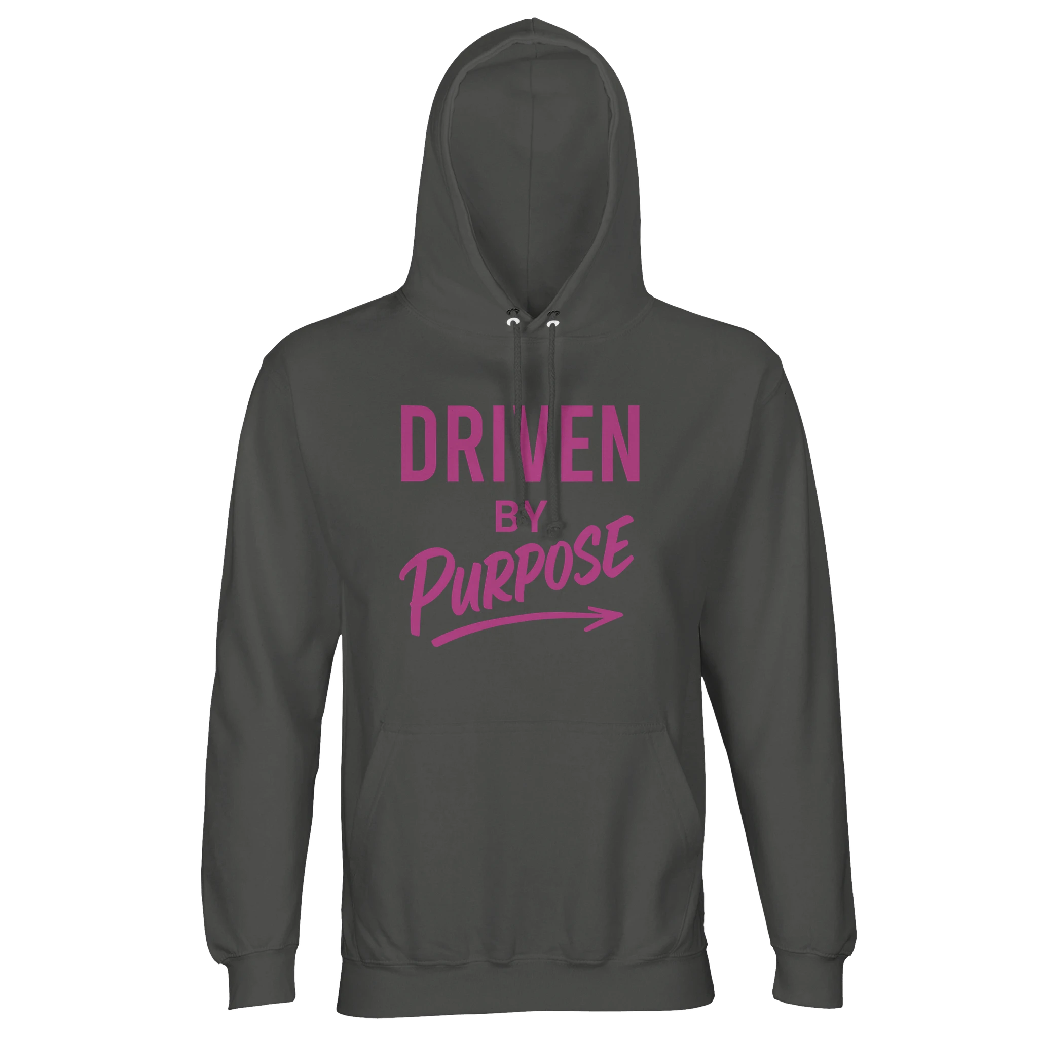 c8c0c7fe-b234-41e1-9d42-e0a518fc02c5