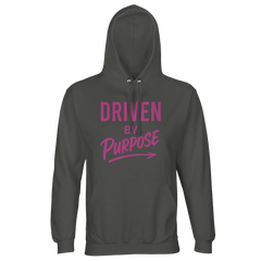 c8c0c7fe-b234-41e1-9d42-e0a518fc02c5