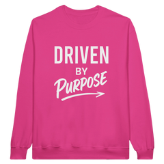 c8c5b7f7-c23a-4ceb-ad2b-fe78398ad685