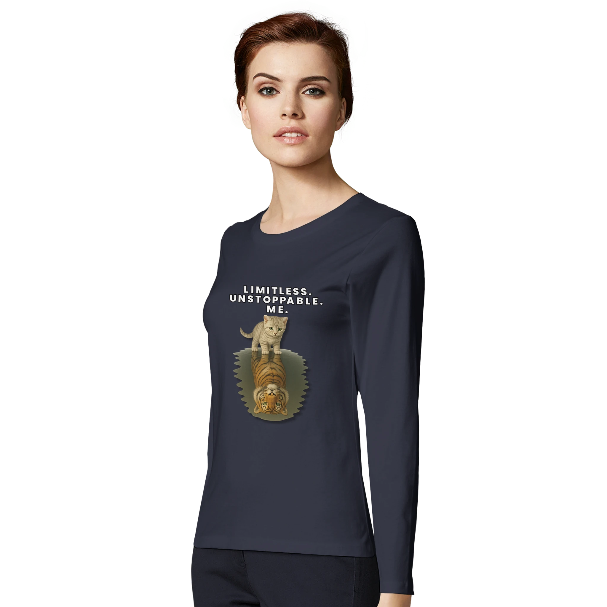 c8da31bd-e9ac-466b-952a-1d802e54fd5a