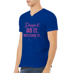 c8e13dda-954f-41ab-8520-5bf876c594a3