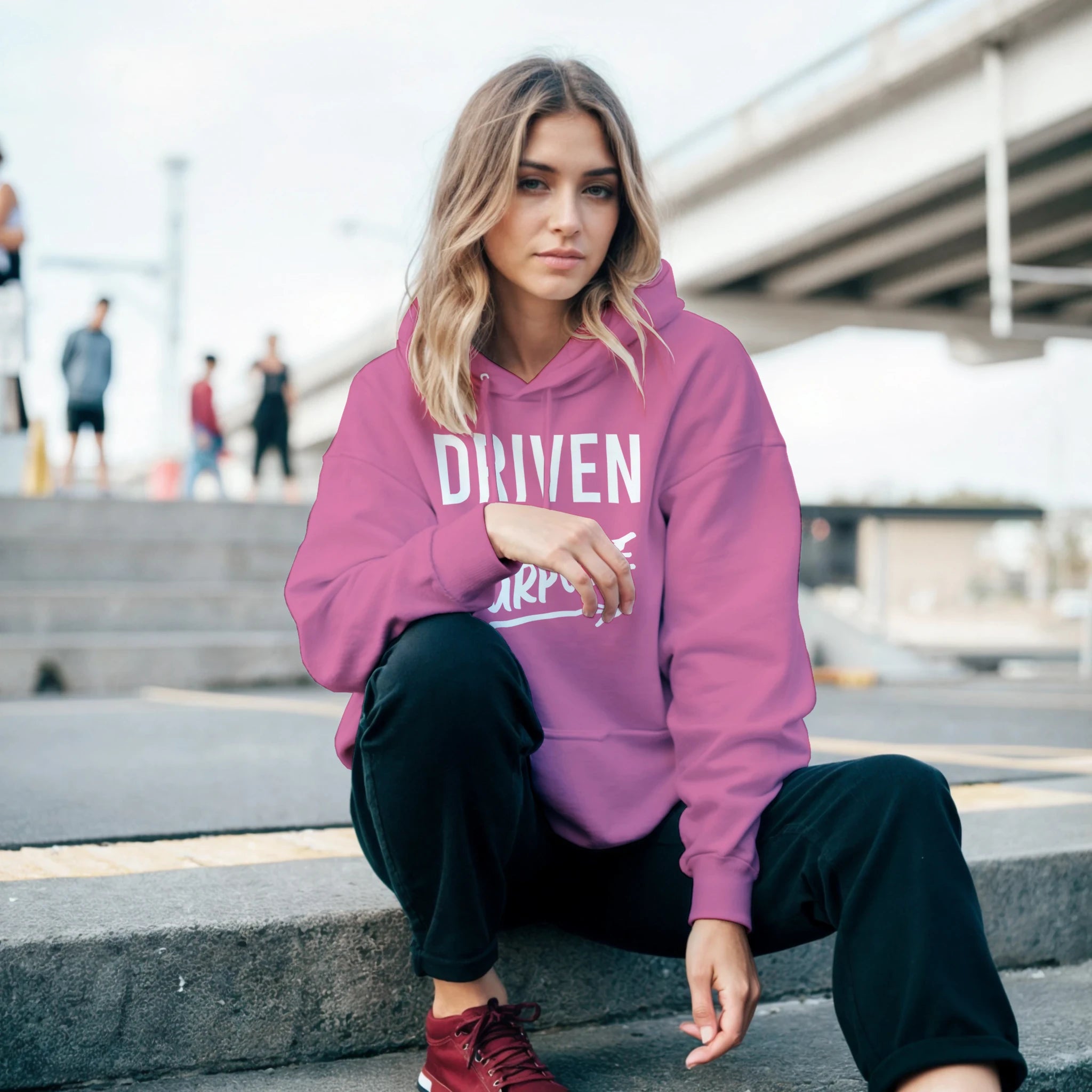 c90cdbd3-a993-4075-aa98-1329bc95b46b