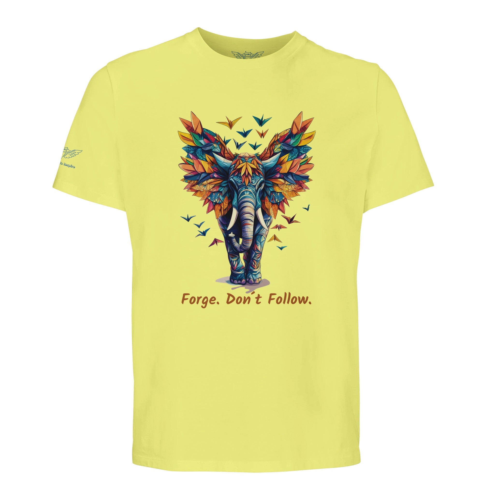 c92315ab-8905-4a88-8634-1a84bf07a363