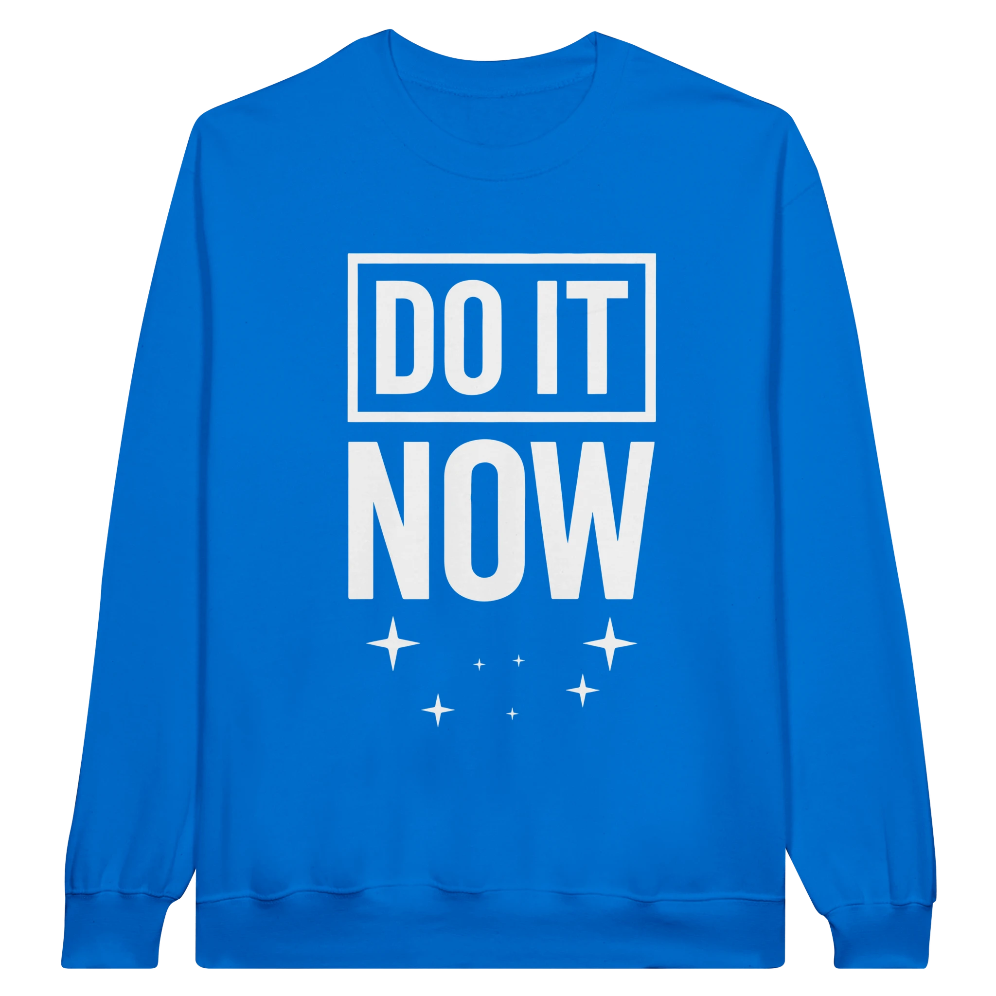 c93c0972-1dbf-4087-9f4b-3bd34e774e29