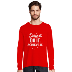 c9460f43-8d0b-44fc-a956-f492e756b6b8