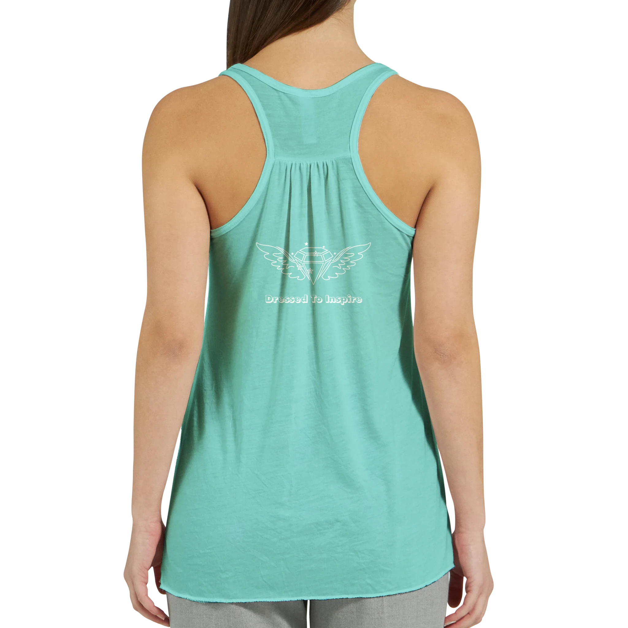 c9a165fc-23f9-4bae-b2f4-d20763b349dc