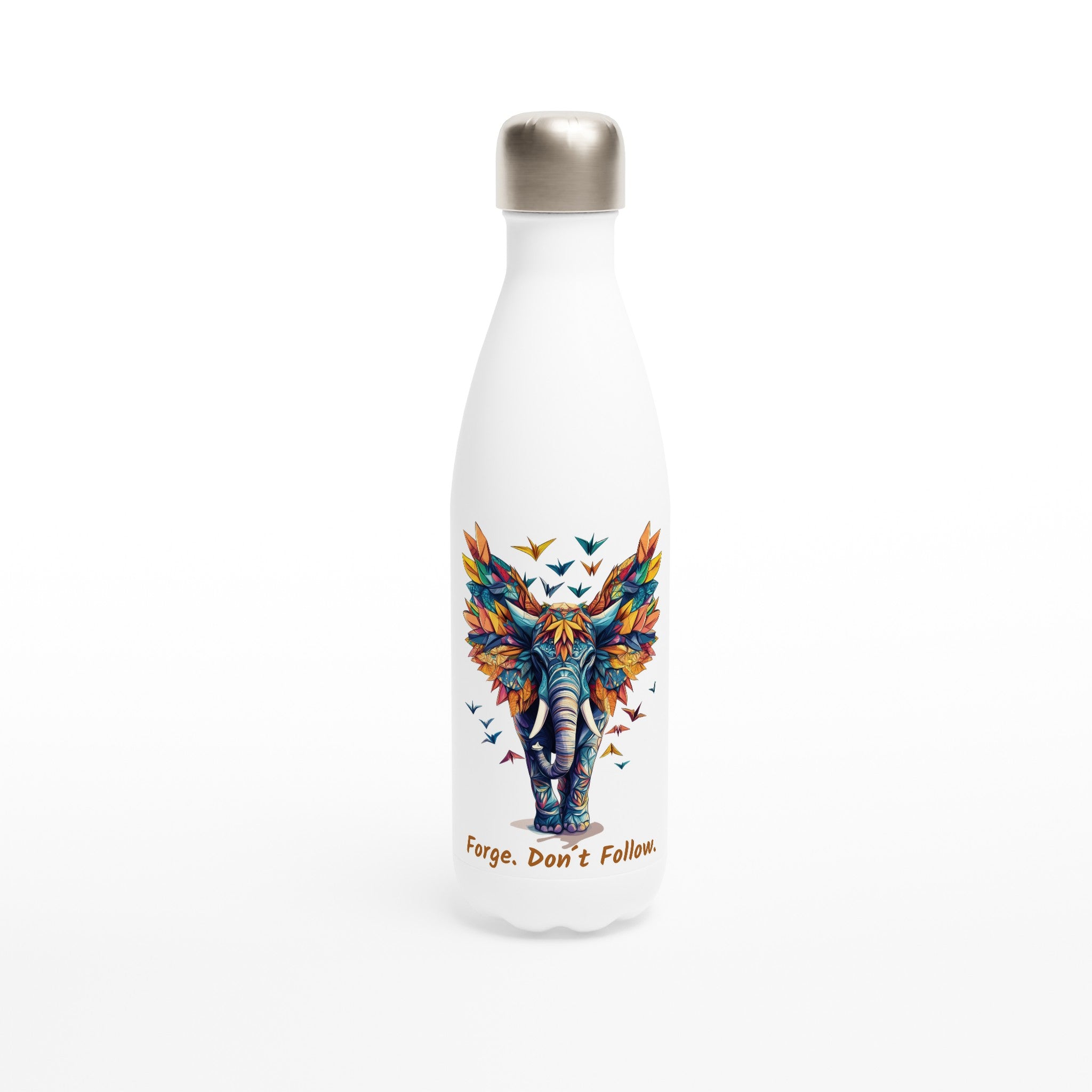 c9a86cb8-0324-4531-b9d8-b3b22829aca0