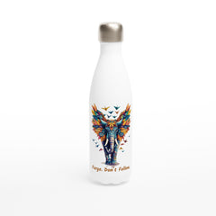 c9a86cb8-0324-4531-b9d8-b3b22829aca0