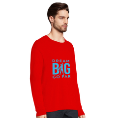 c9ced846-ca98-4205-adae-f6addcc86570