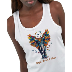 c9d03d1d-60c9-452d-bc3d-2282ec133b51