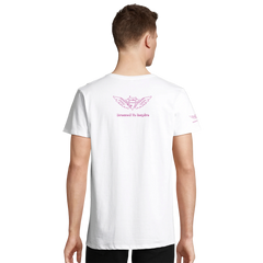 c9d6112a-5cab-4b9e-969b-d5be34f95128