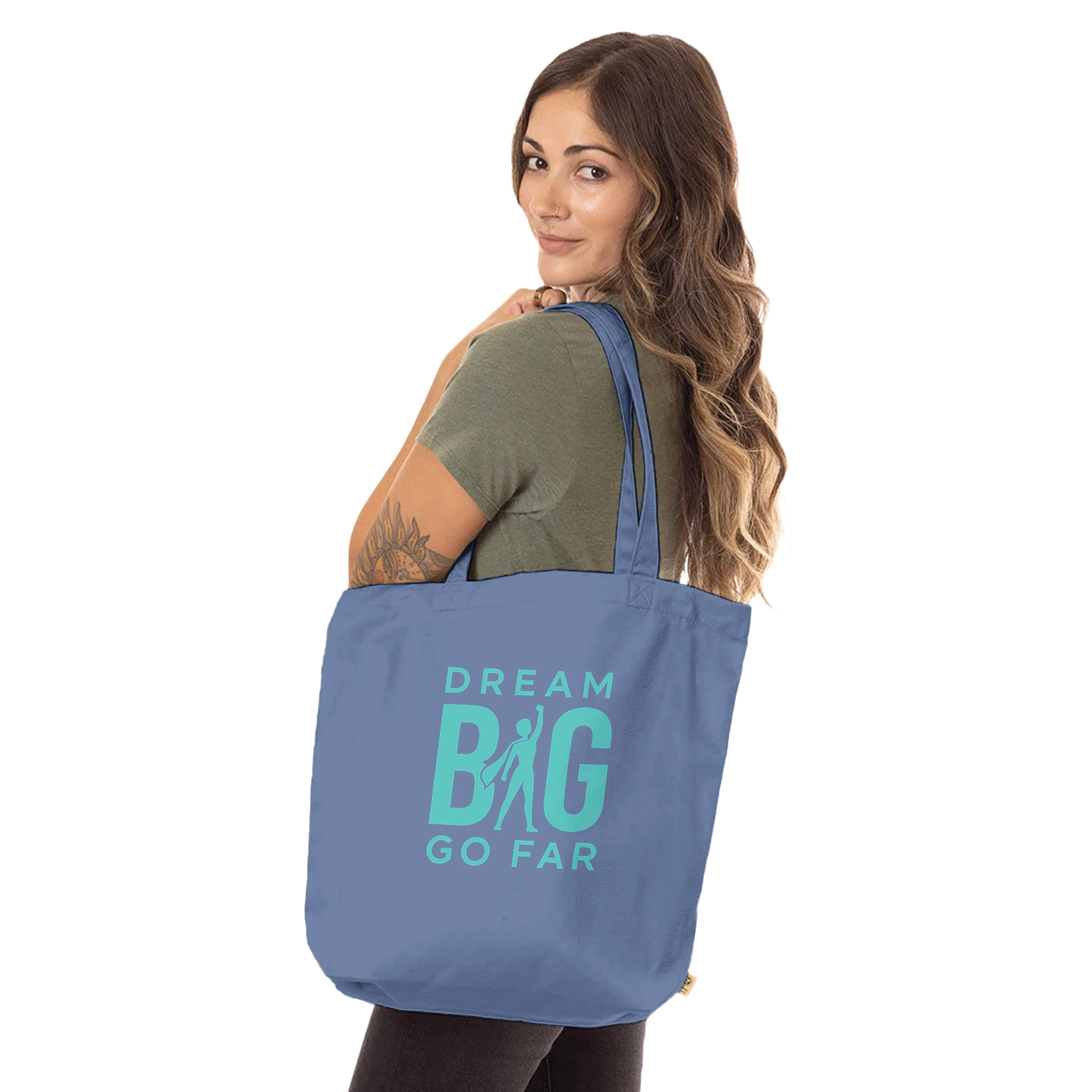 c9db5067-d11f-4fcb-901a-94a7494f8060