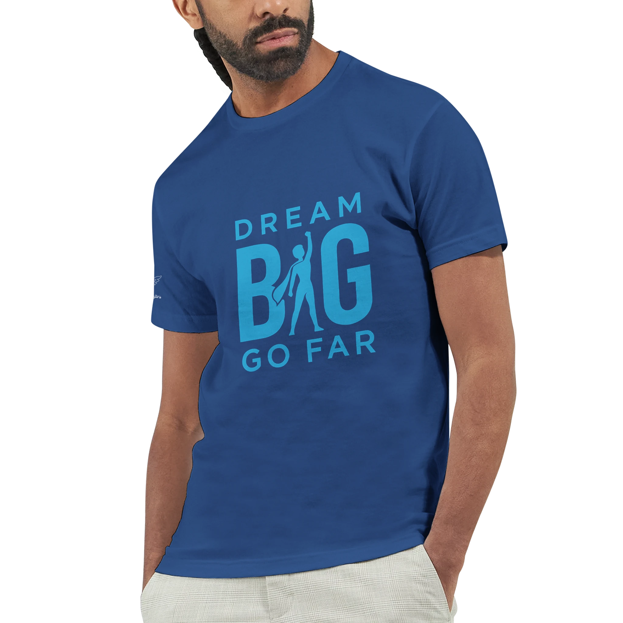 c9f64e39-5f9c-41d9-a301-19a62f3b03a9