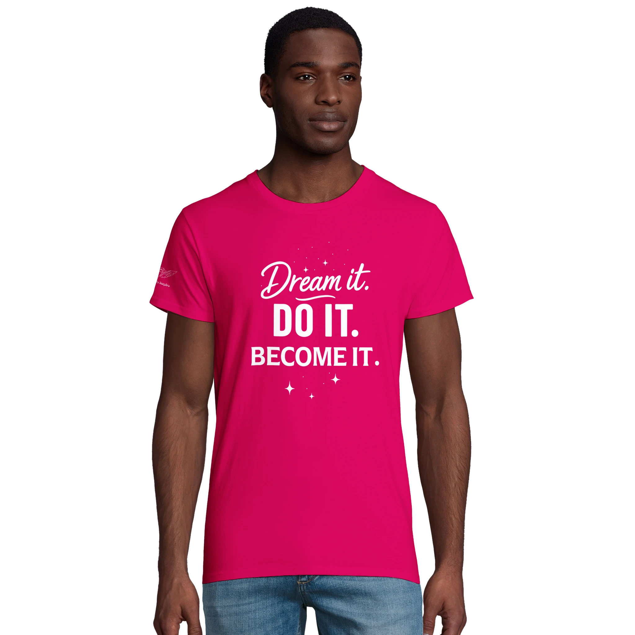 ca1b3d32-fe57-46c6-9fce-497045ba02a1