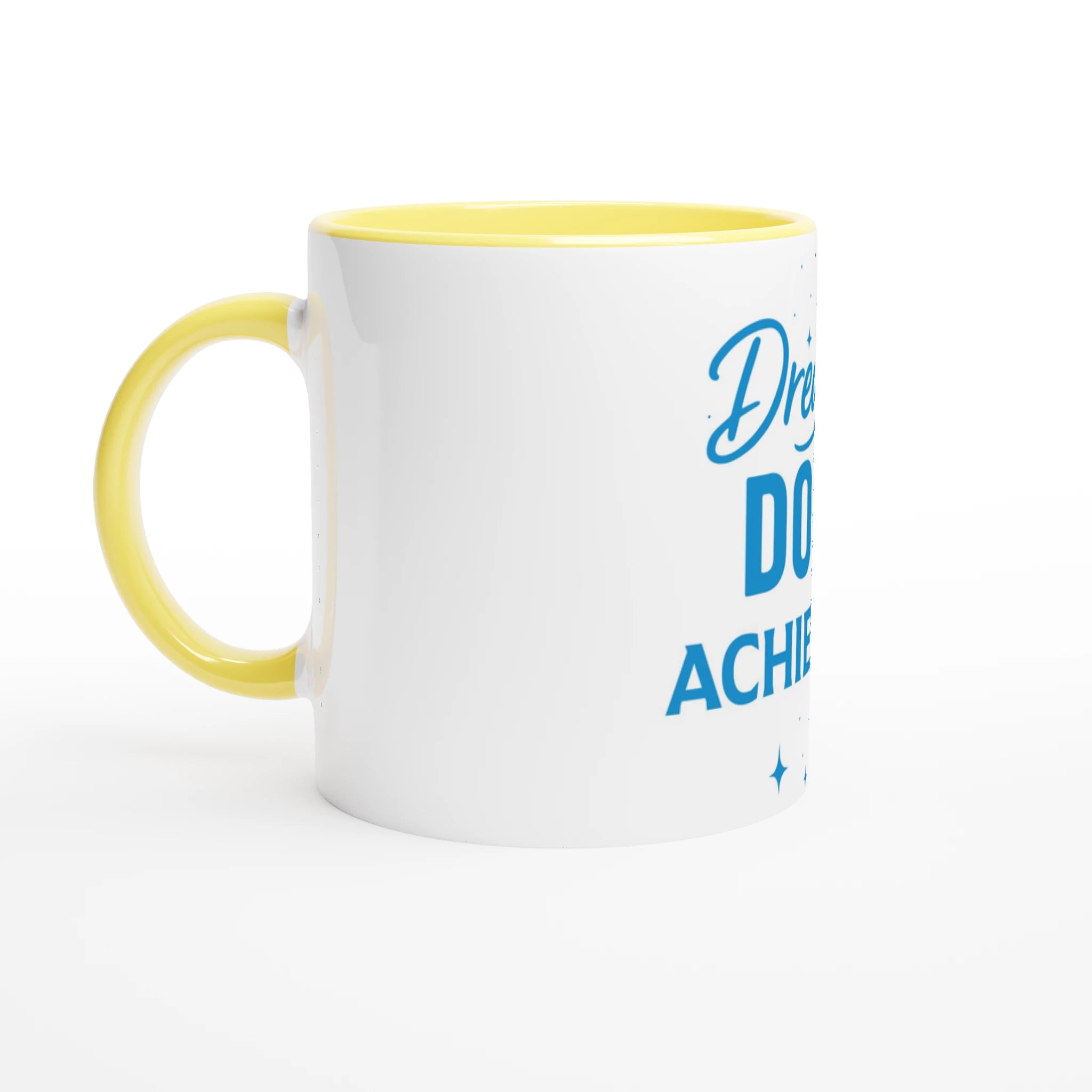 ca1bcd91-aa0c-47cc-9917-a6a3c1399143