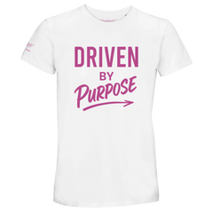 ca28af7e-bff9-4d38-a6ee-bcf608a8aec0