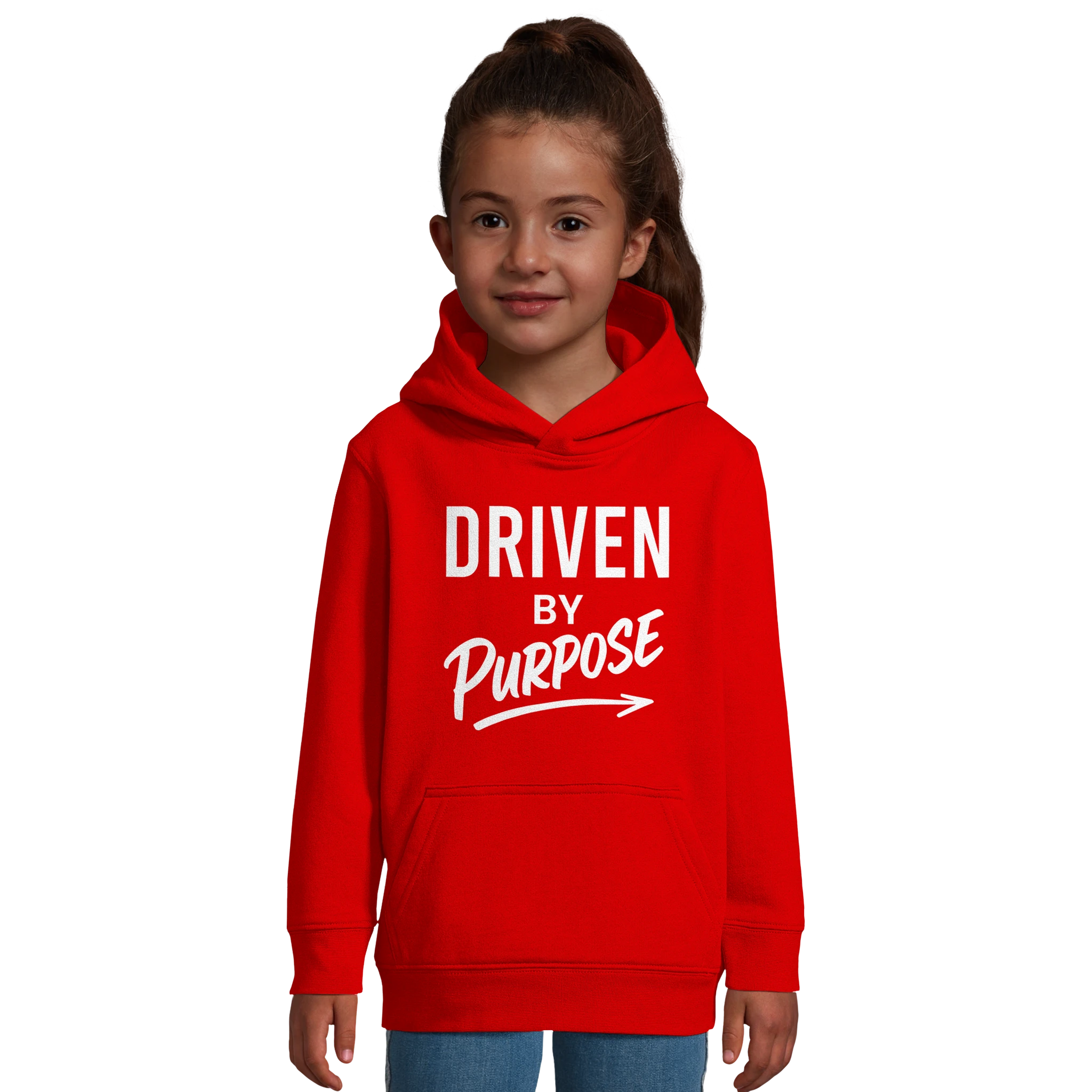 ca505394-abaf-4c7b-afc4-d087db196c2b