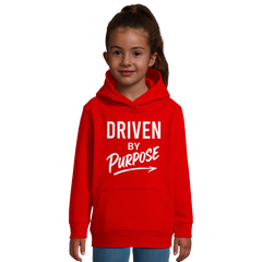 ca505394-abaf-4c7b-afc4-d087db196c2b