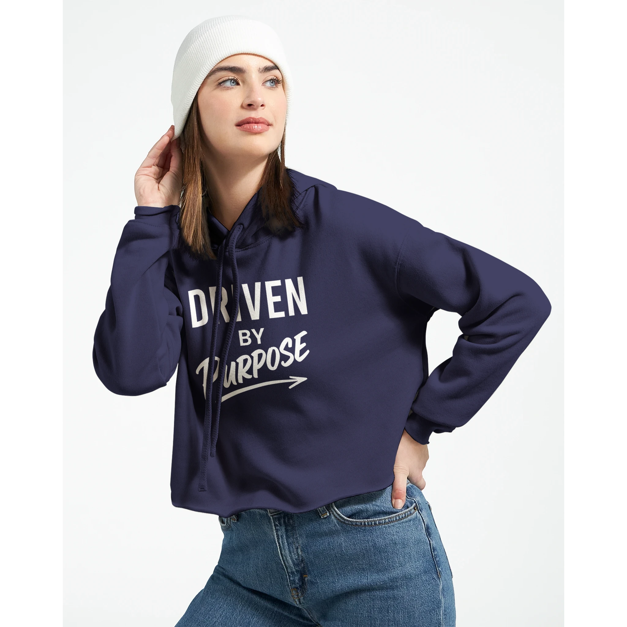 cb338b57-2381-472d-aacc-7a5fd6c70a42