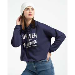 cb338b57-2381-472d-aacc-7a5fd6c70a42