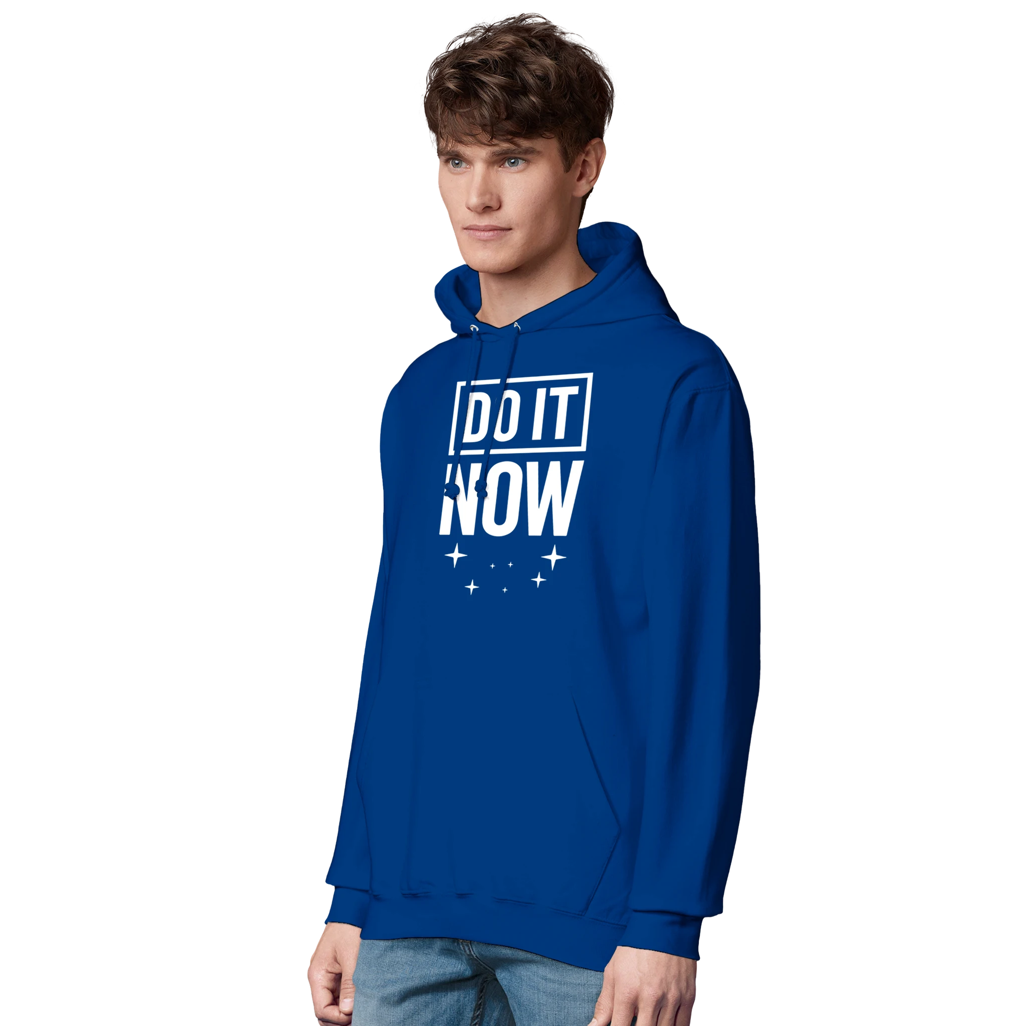 cb62b3fa-45bc-415e-a8ff-fe8abb273604